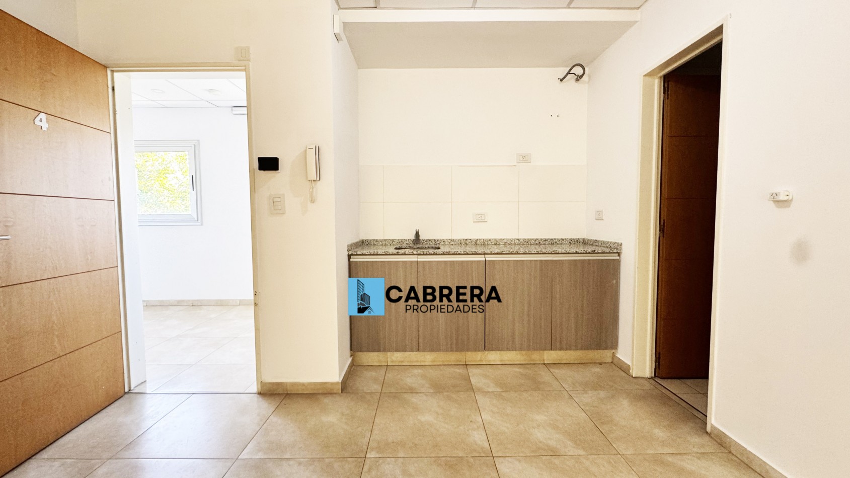 OFICINA EN ALQUILER, FRANCISCO ALVAREZ, MORENO