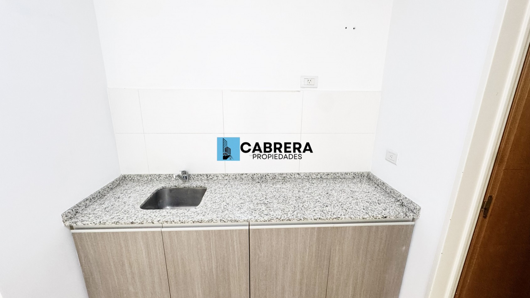 OFICINA EN ALQUILER, FRANCISCO ALVAREZ, MORENO