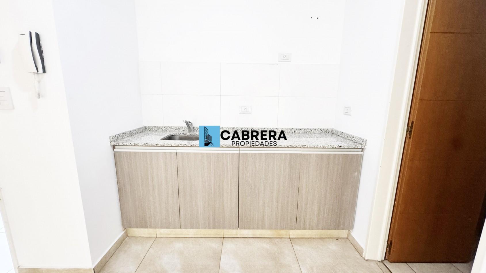 OFICINA EN ALQUILER, FRANCISCO ALVAREZ, MORENO