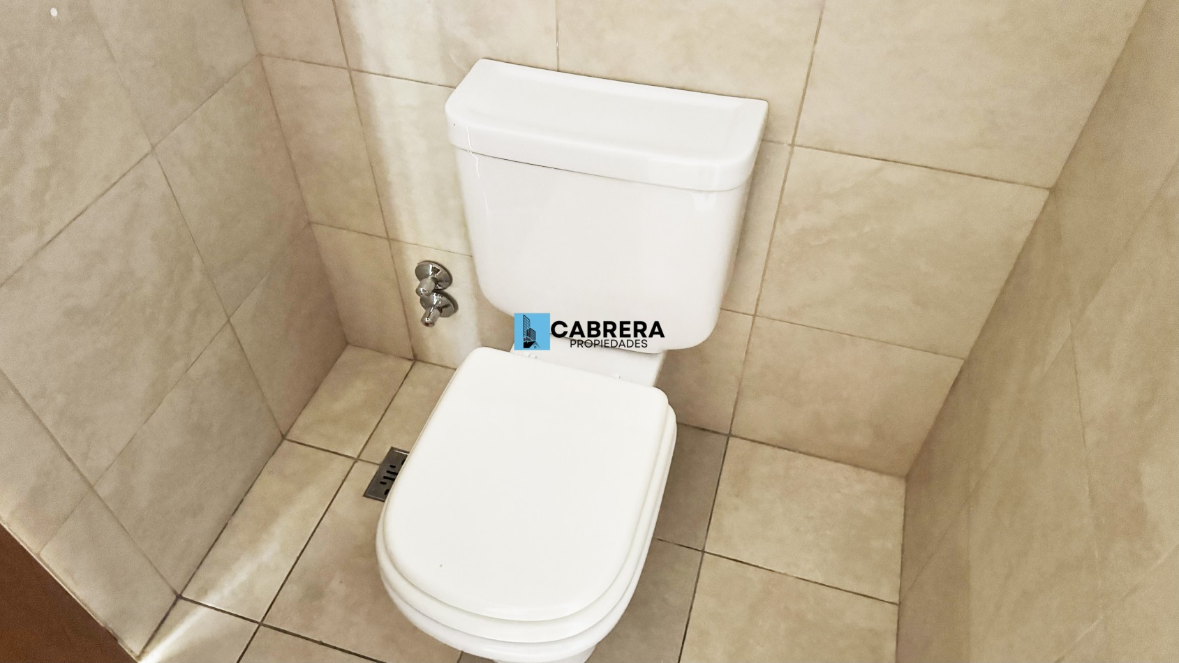 OFICINA EN ALQUILER, FRANCISCO ALVAREZ, MORENO