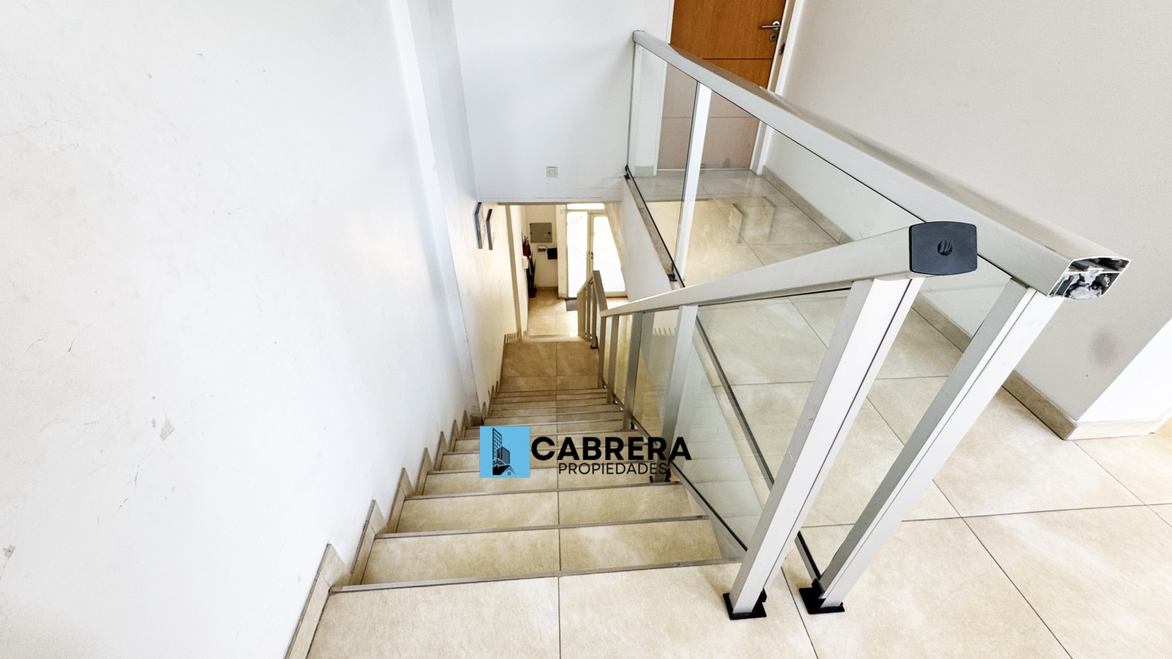 OFICINA EN ALQUILER, FRANCISCO ALVAREZ, MORENO