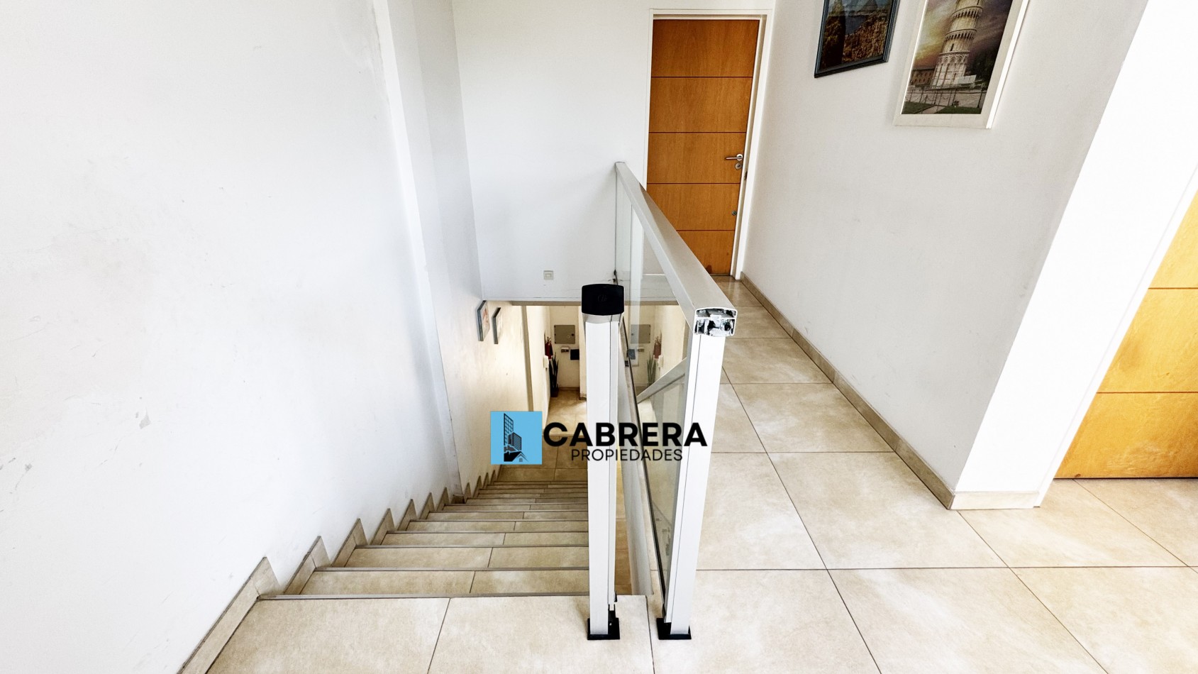 OFICINA EN ALQUILER, FRANCISCO ALVAREZ, MORENO