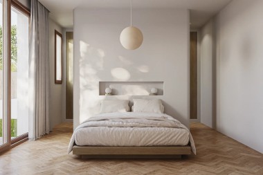 DECORACION 2025: IDEAS PARA RENOVAR TU CASA SIN GASTAR TANTO