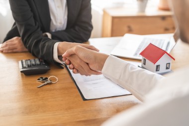 FEBRERO ACELERA EL MERCADO INMOBILIARIO EN CABA Y PBA  en CABA y PBA