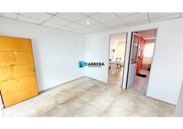 OFICINA EN ALQUILER, FRANCISCO ALVAREZ, MORENO