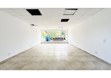 OFICINA EN ALQUILER, FRANCISCO ALVAREZ, MORENO